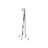 Towel Clamps
